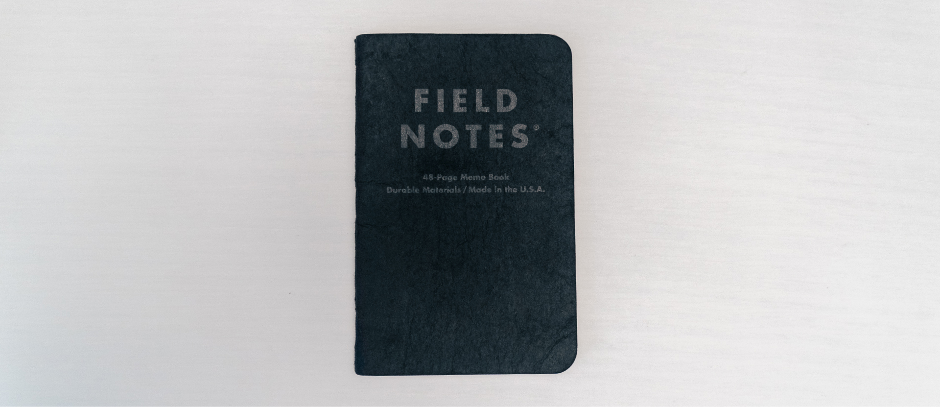 Field-Notes-01-Header