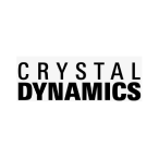 Crystal Dynamics