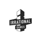 Irrational Games