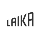 Laika