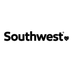 Southwest