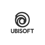 Ubisoft